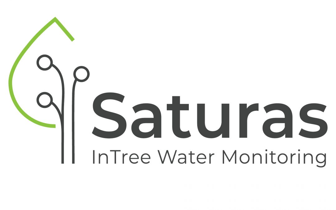 SATURAS – Our innovation partner